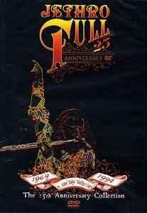 Amazon.co.jp: A New Day Yesterday 1969-1994 [DVD] : DVD