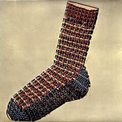 Henry Cow LEGEND UKオリジナルLP ヘンリー・カウ Legend (Henry Cow album) - Wikipedia