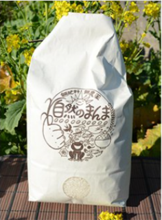 4ǯٻ Τޤ10ǯʪ5kg