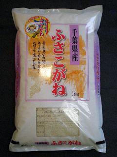 ڿơ6ǯٻդ͡5kg