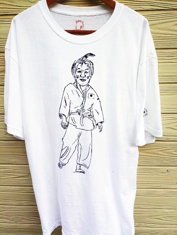 <img class='new_mark_img1' src='https://img.shop-pro.jp/img/new/icons1.gif' style='border:none;display:inline;margin:0px;padding:0px;width:auto;' />ޥޤǤ⡪繥ûҡ