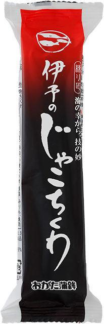 伊予のじゃこちくわ おがた蒲鉾 オンラインショップ 伊予のじゃこちくわ おがた蒲鉾 オンラインショップ
