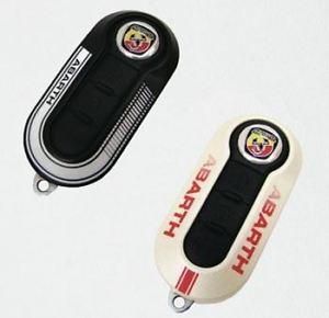 Abarth - パーツモアズ Abarth - パーツモアズ