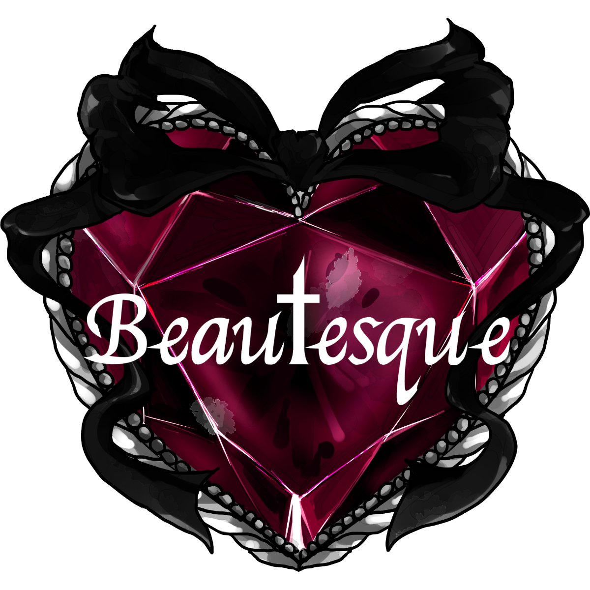Beautesque-Official Online Shop