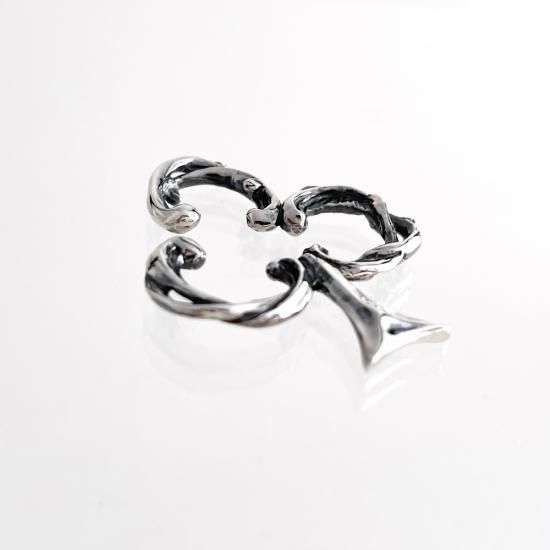 アクセサリー Beautesque Less Emotion Beautesque Less Emotion