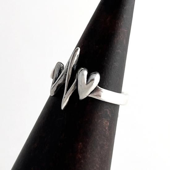 アクセサリー Beautesque Less Emotion Less Emotion - Beautesque-Official Online Shop