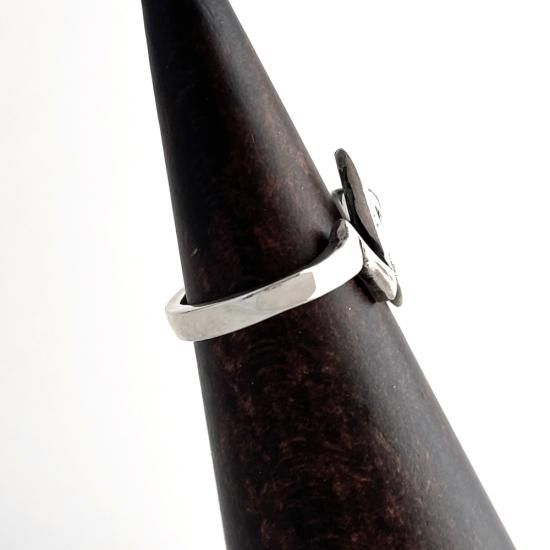 アクセサリー Beautesque Less Emotion Less Emotion - Beautesque-Official Online Shop