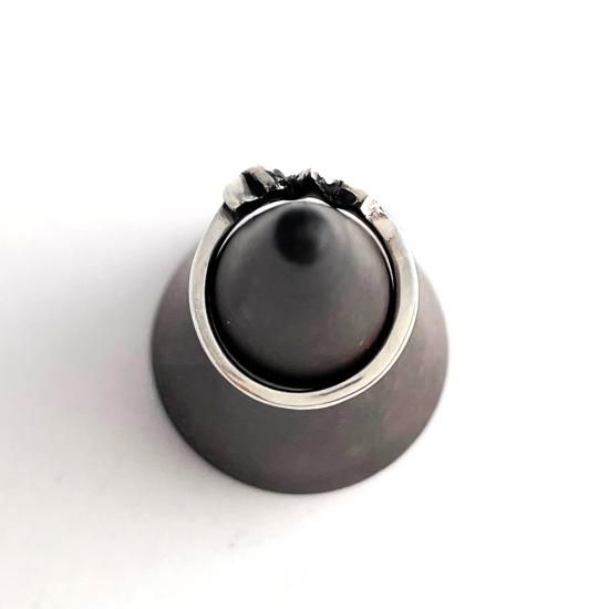 アクセサリー Beautesque Less Emotion Beautesque Less Emotion