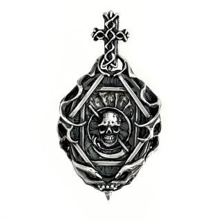 Beautesque-Official Online Shop