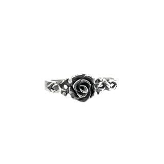 Thorn ring - Beautesque-Official Online Shop