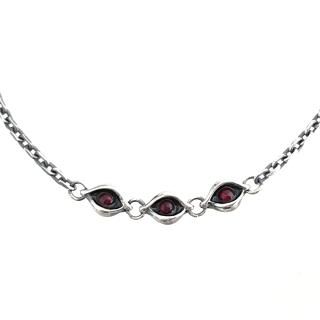 Necklace - Beautesque-Official Online Shop