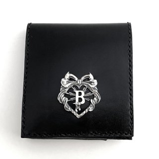 icon Heart half wallet