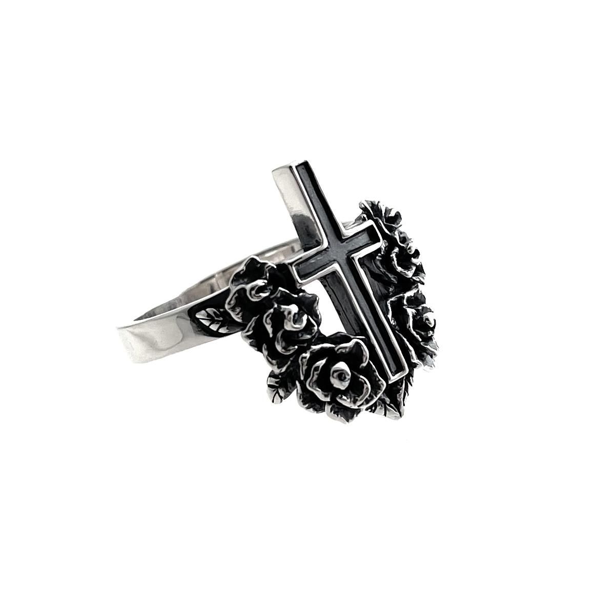 My Love - Beautesque-Official Online Shop