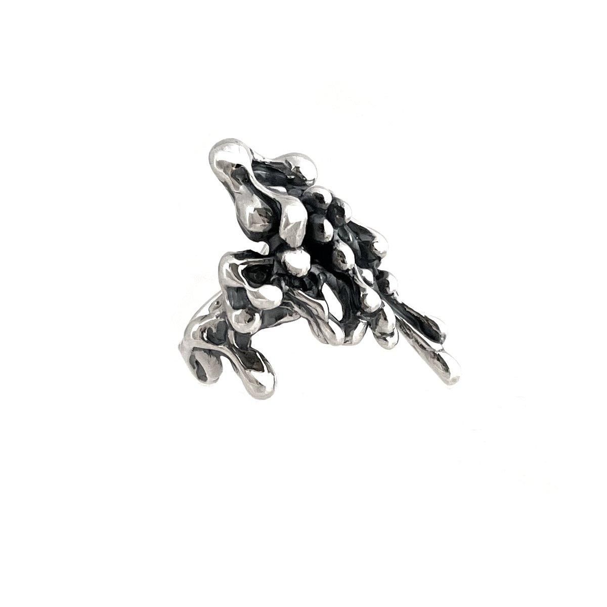 Bottom - Beautesque-Official Online Shop