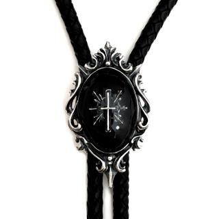 Pendant - Beautesque-Official Online Shop