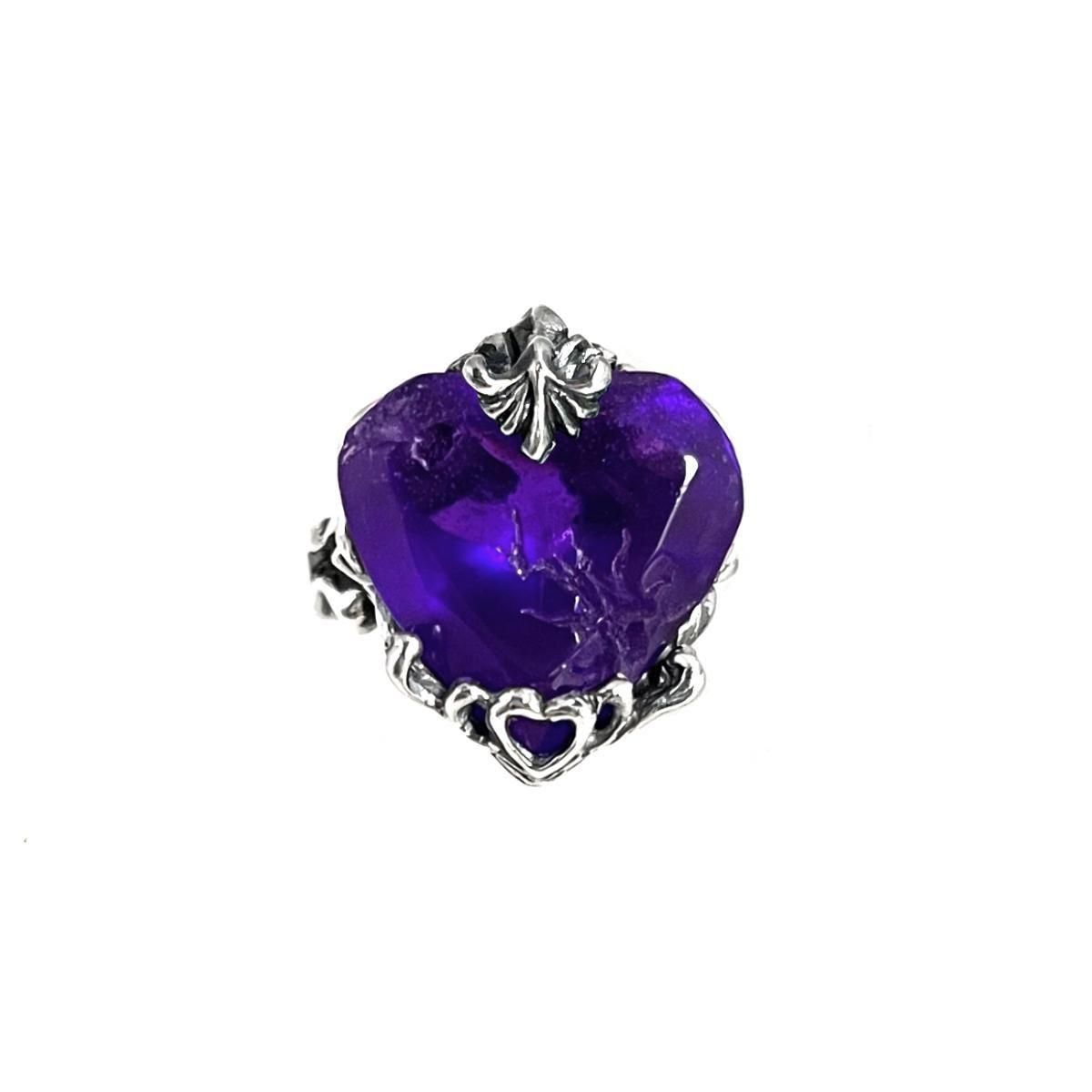 Empathy - Beautesque-Official Online Shop