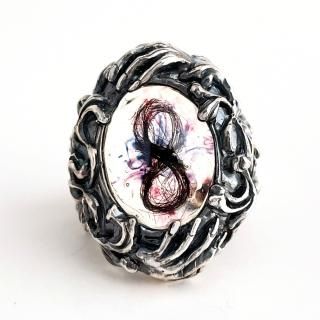 Ring - Beautesque-Official Online Shop