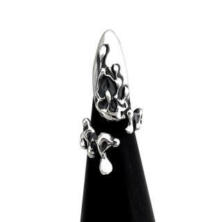 Ring - Beautesque-Official Online Shop