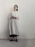 gauze - tumugi