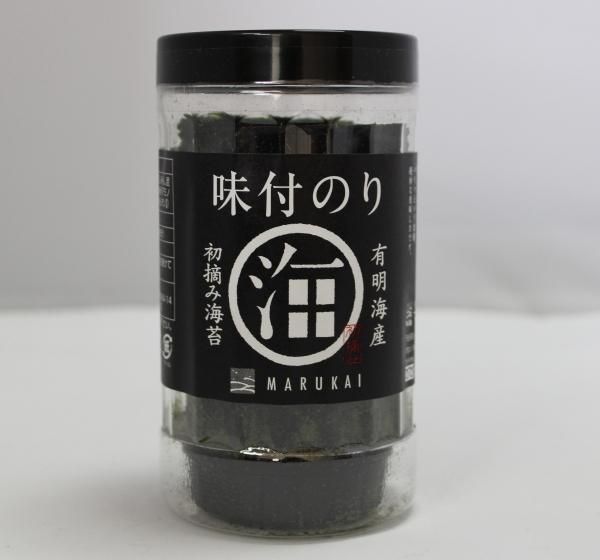 <img class='new_mark_img1' src='https://img.shop-pro.jp/img/new/icons24.gif' style='border:none;display:inline;margin:0px;padding:0px;width:auto;' />Τ̣դΤ(ͭ)٥