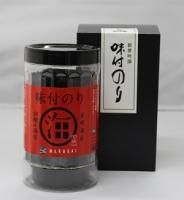 ご縁のり(味付のり)(1本入り)(GA−1)