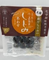 <img class='new_mark_img1' src='https://img.shop-pro.jp/img/new/icons20.gif' style='border:none;display:inline;margin:0px;padding:0px;width:auto;' />宍道湖産 即席大粒しじみ汁(合わせみそ)