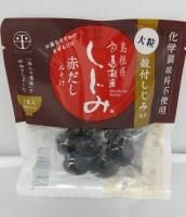 <img class='new_mark_img1' src='https://img.shop-pro.jp/img/new/icons20.gif' style='border:none;display:inline;margin:0px;padding:0px;width:auto;' />宍道湖産 即席大粒しじみ汁(赤だしみそ)