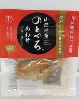 <img class='new_mark_img1' src='https://img.shop-pro.jp/img/new/icons20.gif' style='border:none;display:inline;margin:0px;padding:0px;width:auto;' />山陰沖産のどぐろ使用 即席みそ汁
