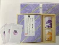 <img class='new_mark_img1' src='https://img.shop-pro.jp/img/new/icons24.gif' style='border:none;display:inline;margin:0px;padding:0px;width:auto;' />【大国主】焼のり・新芽吟撰詰合せ(O-30)