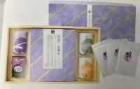 <img class='new_mark_img1' src='https://img.shop-pro.jp/img/new/icons24.gif' style='border:none;display:inline;margin:0px;padding:0px;width:auto;' />【大国主】焼のり・新芽吟撰詰合せ(O-40)