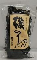 磯のり("黒"乾燥)