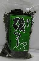 磯のり("焼"乾燥)