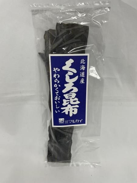 ۡʼѺۡ30g
