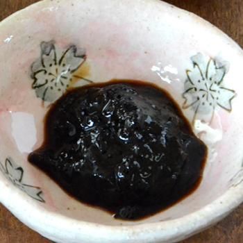 ご飯盗(ごはんとう) 箱入り