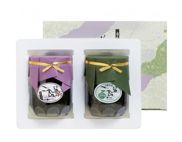 <img class='new_mark_img1' src='https://img.shop-pro.jp/img/new/icons24.gif' style='border:none;display:inline;margin:0px;padding:0px;width:auto;' />𡡣NT-14
