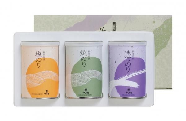 <img class='new_mark_img1' src='https://img.shop-pro.jp/img/new/icons24.gif' style='border:none;display:inline;margin:0px;padding:0px;width:auto;' />񡡣S-24