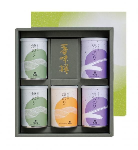 <img class='new_mark_img1' src='https://img.shop-pro.jp/img/new/icons24.gif' style='border:none;display:inline;margin:0px;padding:0px;width:auto;' />5S-39