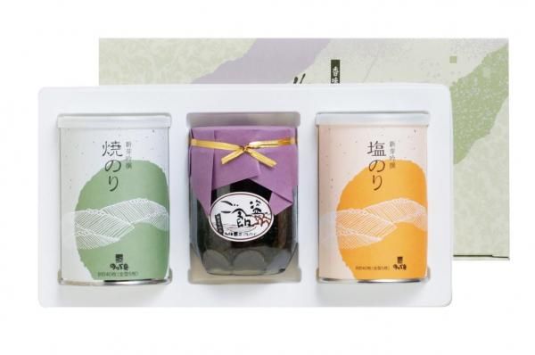 <img class='new_mark_img1' src='https://img.shop-pro.jp/img/new/icons24.gif' style='border:none;display:inline;margin:0px;padding:0px;width:auto;' />ӡ񡡣SN-23