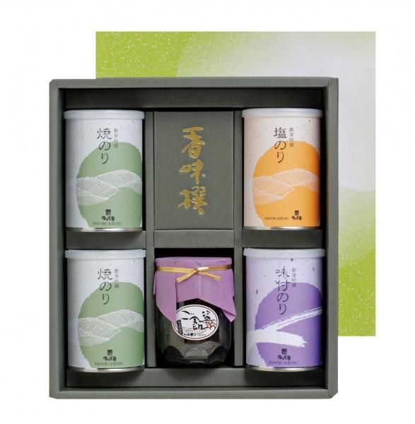 <img class='new_mark_img1' src='https://img.shop-pro.jp/img/new/icons24.gif' style='border:none;display:inline;margin:0px;padding:0px;width:auto;' />ӡ񡡣SN-38