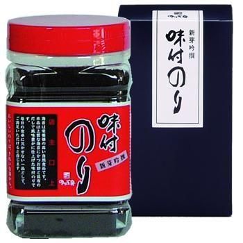 <img class='new_mark_img1' src='https://img.shop-pro.jp/img/new/icons24.gif' style='border:none;display:inline;margin:0px;padding:0px;width:auto;' />̣դΤ꣱AP-1