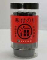 ご縁のり(味付のり)有明海産