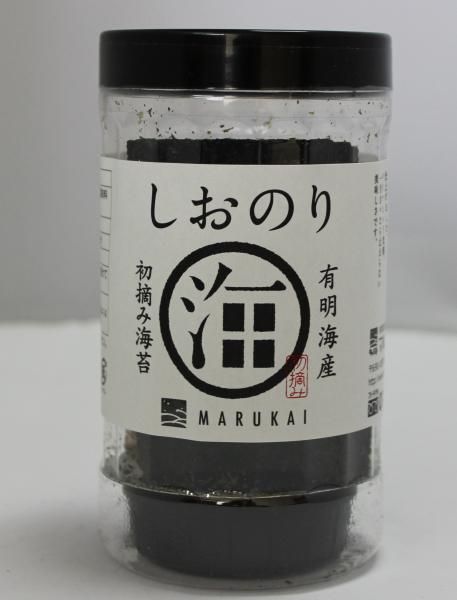 <img class='new_mark_img1' src='https://img.shop-pro.jp/img/new/icons24.gif' style='border:none;display:inline;margin:0px;padding:0px;width:auto;' />ΤʤΤͭ