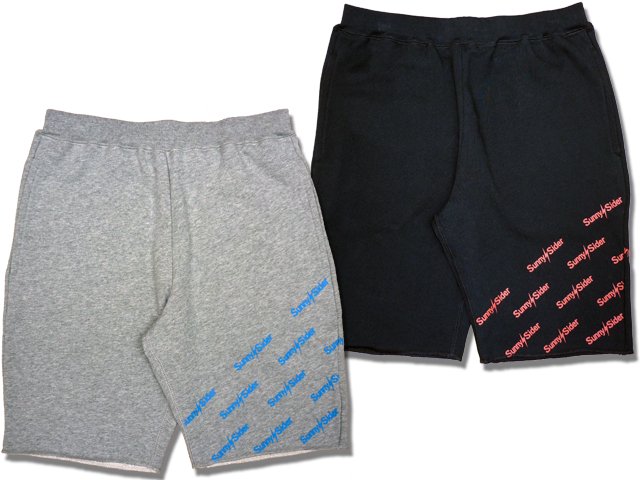 16SCS-SS-BOAT SHORTS