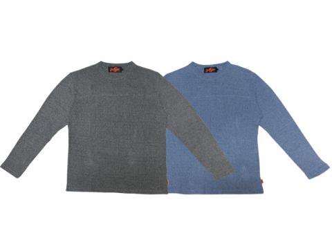 14SCS-SS-KNIT