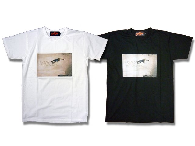 14SCS-AW-LOCAL TEE