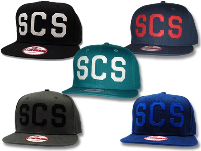 15SCS-SS-C.SCS
