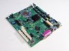 0HC918 DELL Optiplex 210Lѥޥܡ LGA775 BIOS-Rev.A02š
