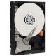 WD2500JS-63MHB5 WesternDigital 250GB 3.5/7200rpm/SATA WDCaviarSEš