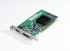 Apple GeForce2 MX 32MB ADC/VGA AGP 600-8624 Macintoshѡš