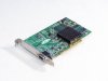 Apple Radeon 7000 32MB VGA PCI 603-0916/630-4302 Macintoshѡš